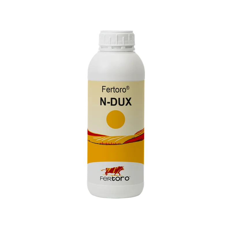 Fertoro N-Dux Thumbnail
